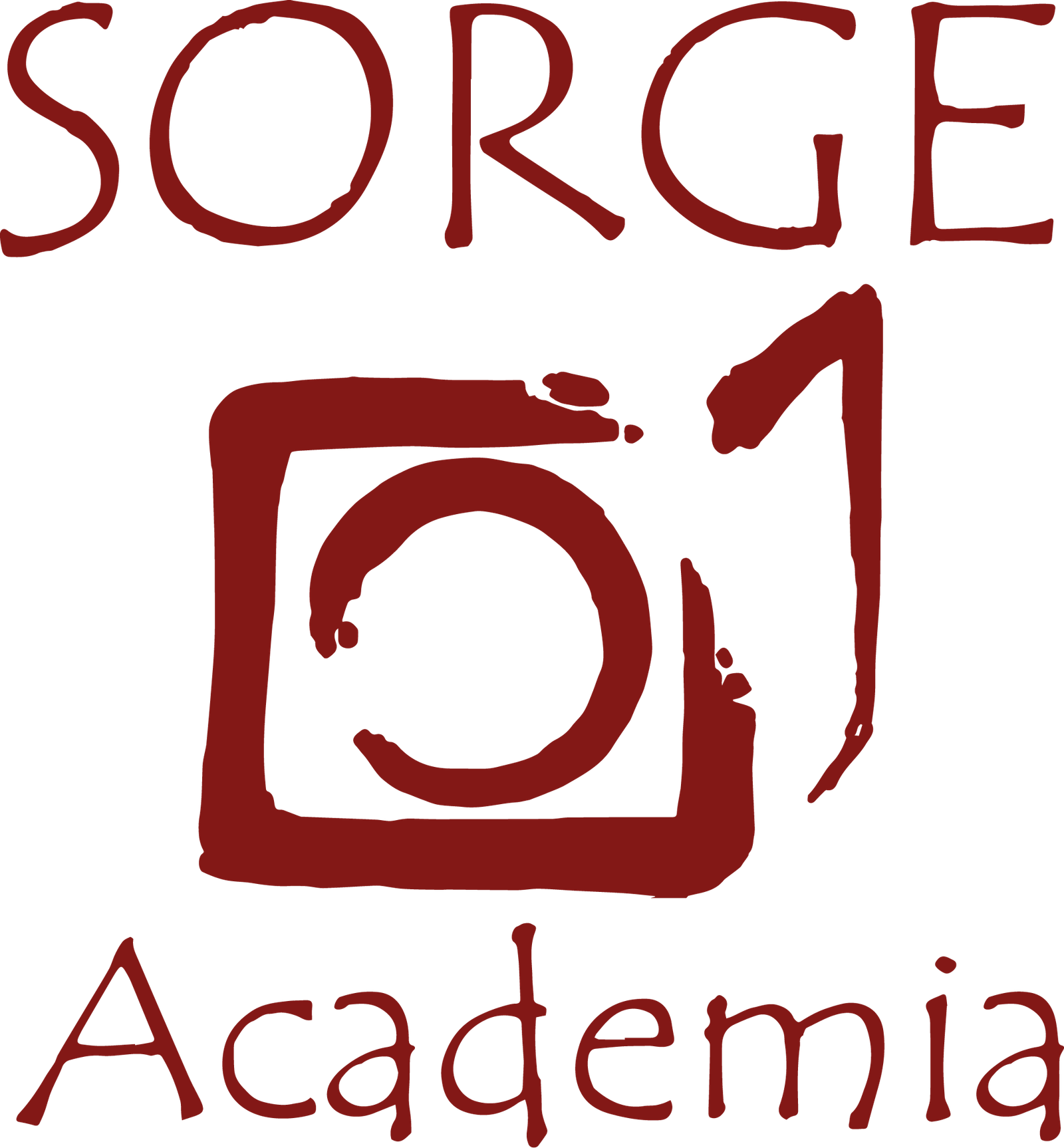Academia SORGE
